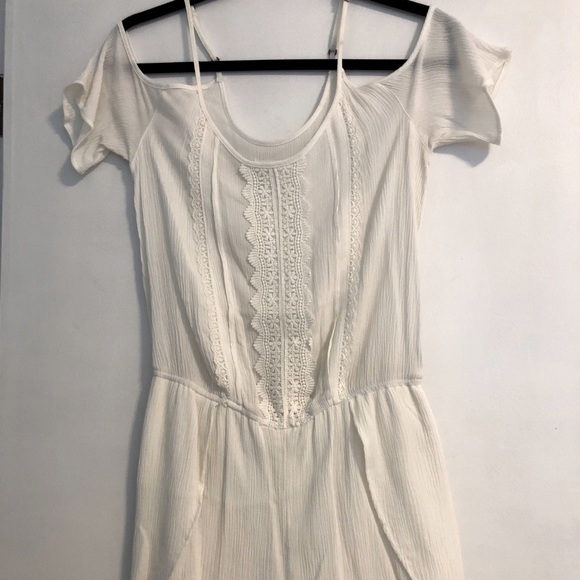 Romper - Picture 1 of 1